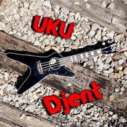 Uku-Djent