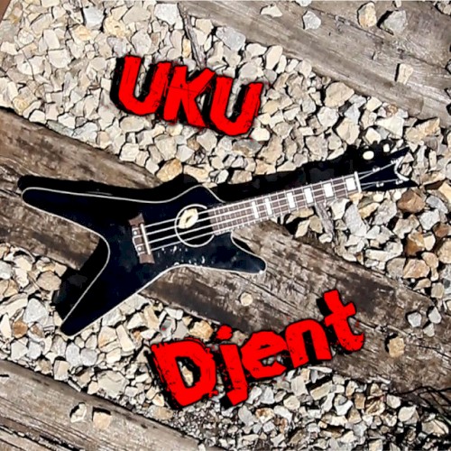 Uku-Djent