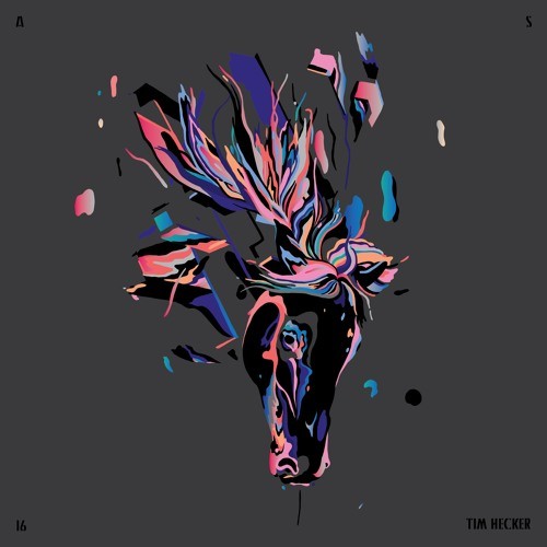 veil scans
