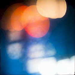 Settling Light
