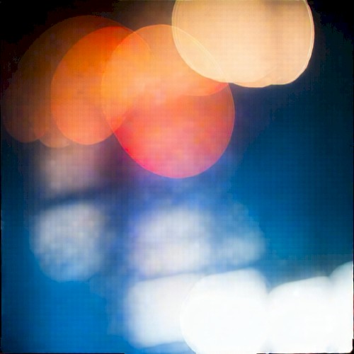 Settling Light