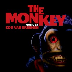 The Monkey: Original Motion Picture Soundtrack