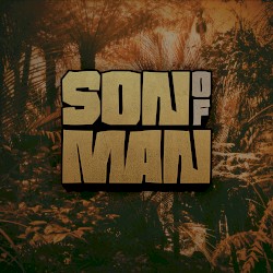 Son of Man