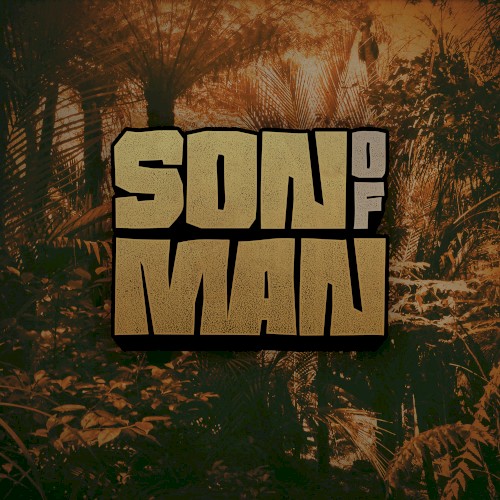 Son of Man