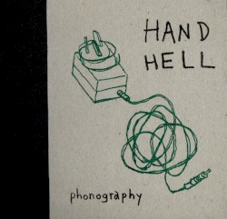 Phonography