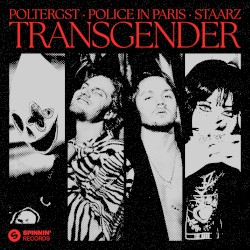 Transgender (Extended Mix)