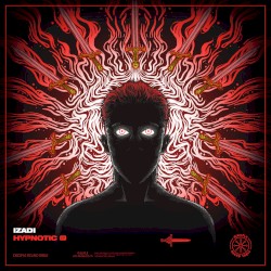Hypnotic EP