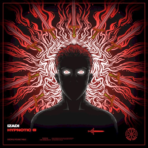Hypnotic EP