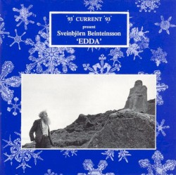 Edda