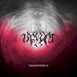 Traumweber II