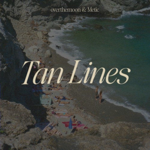 Tan Lines