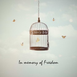 In Memory of Freedom
