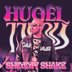 Shimmy Shake