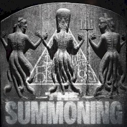 The Summoning