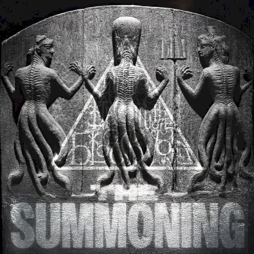 The Summoning
