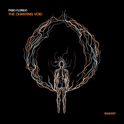 The Chanting Void