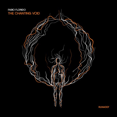 The Chanting Void