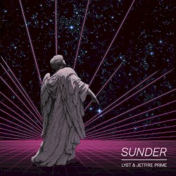 Sunder