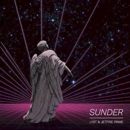 Sunder