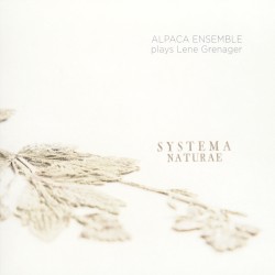 Systema Naturae
