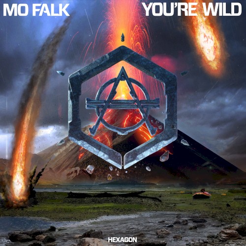 You’re Wild