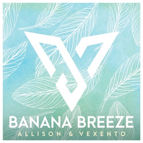Banana Breeze