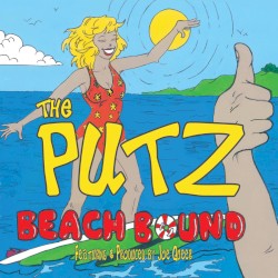 Beach Bound