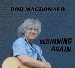 Beginning Again
