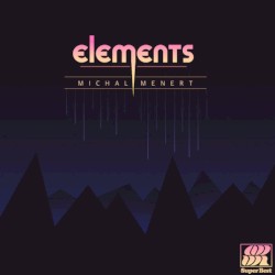 Elements