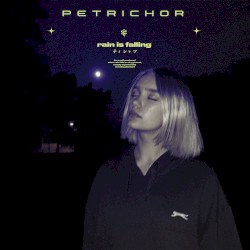 Petrichor