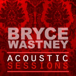 Acoustic Sessions