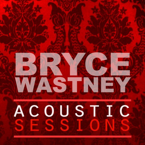 Acoustic Sessions