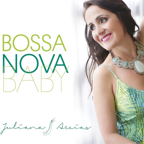 Bossa Nova Baby