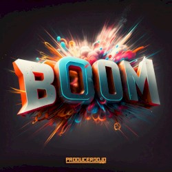 Boom