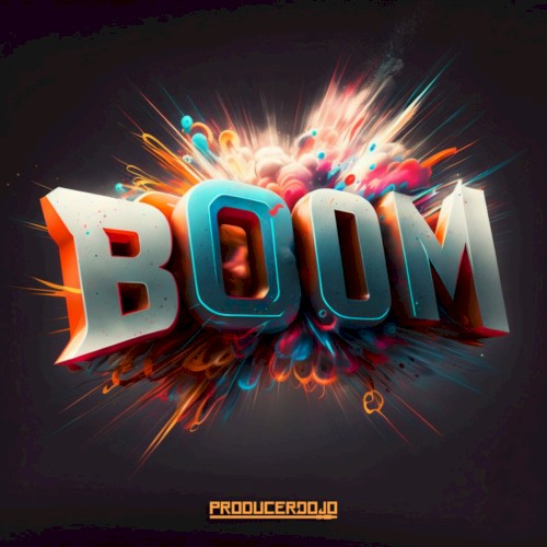 Boom