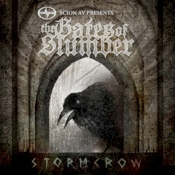 Stormcrow