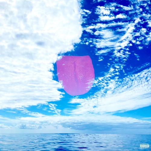 I Dont Tongue Wrestle With N*ggas (Birth Of Ocean & Bass)