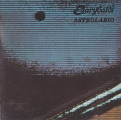 Astrolabio