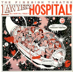 Lawyer's Hospital