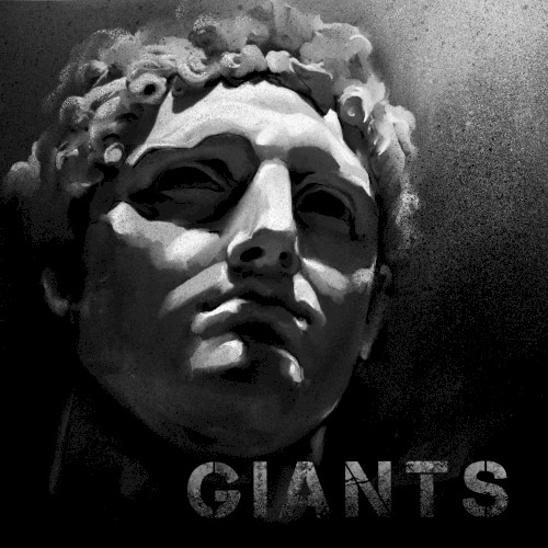 Giants