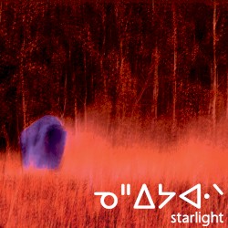 starlight