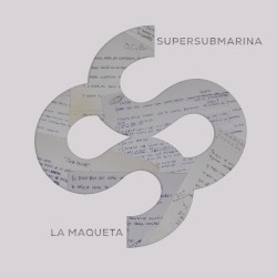 La Maqueta
