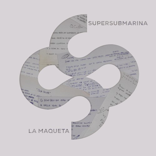 La Maqueta