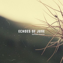 Echoes Of June