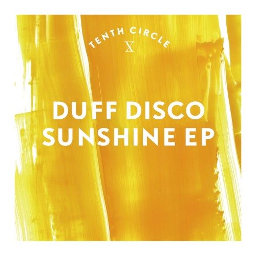 Sunshine