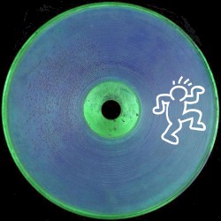Disco Reworks, Vol. 5