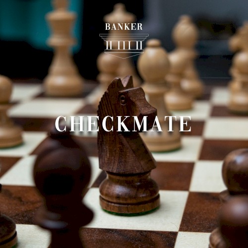 Checkmate
