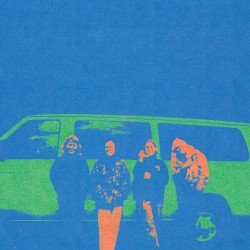 I Could Say Less / Pavement