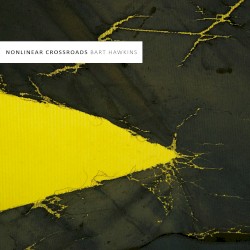 Nonlinear Crossroads