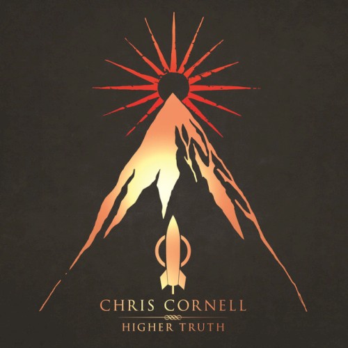 Higher Truth: A Conversation with Chris Cornell and Cameron Crowe